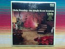ELVIS PRESLEY - JUNGLE ROOM SESSIONS - NEU & OVP