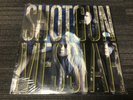 SEALED Shotgun Messiah Sealed Vinyl Record 88561-1012-1 Relativity 1989