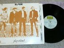 SLADE - Play It Loud LP - Original US, 1970, Cotillion, SD 9035 - VG++