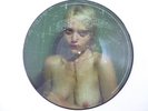 Sky Ferreira 