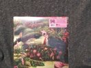 Rival Sons - Feral Roots [New Vinyl] Explicit BRAND NEW AND SEALED