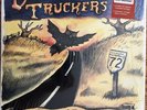 Drive By Truckers Southern Rock Opera 2xLP SEALED First Edition Lost Highway