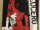Lucero ?– Nobody's Darlings Vinyl