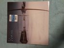 Kyuss And The Circus Leaves Town Reissue LP RARE