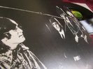 BEATLES ?? REVOLVER ?? LOOKS UNPLAYED MINT GERMAN APPLE PRESS 