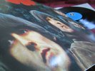 BEATLES ??RUBBER SOUL?? OFFENSICHTLICH UNGESPIELT   MINT ODEON PRESS 