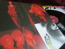 ROLLING STONES ?? VOODOO LOUNGE ?? ARCHIVWARE UNGESPIELT MINT DOPPELALBUM & OIS