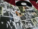 STRAY  ?? SATURDAY MORNING PICTURES ?? PERFECT CONDITION 1st PRESS 1971 MINT