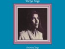 ALICE COLTRANE oop reissue lp TURIYA SINGS b free