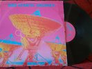DIRE STRAITS ** Encores ** RARE & SCARCE 4-TRACK 1993 UK 12