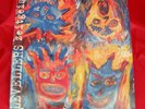 THE LEVELLERS ZEITGEIST 1995 CHINA RECORDS WOL1064 UK LP NEW UNPLAYED