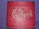 OPETH 