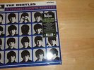 THE BEATLES A Hard Day's Night REMASTERED sealed 180 GRAM vinyl LP