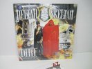 Heltah Skeltah D.I.R.T. Vinyl LP Record Rap Sean Price 2008 Brand New Sealed