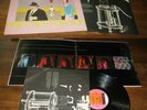 ALICE COOPER - Pretties For You LP ORG US Straight Heavy Psych Rock 69'
