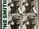 Vintage The smiths  10 