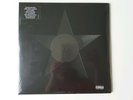 David Bowie Blackstar Brand New Sealed Vinyl LP Record