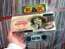 AC/DC - Money Talks  (UNCUT) 12