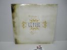 Die Young & Deeskee - ?Ravish Vinyl Record LP Shapeshifters Awol One Existereo