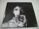 Kate Bush - The Sensual World 180g LP 100% Analog #0622 Audio Fidelity