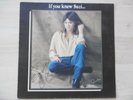 Suzi Quatro Autogramm signed LP-Cover 