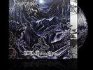 Emperor-In The Nightside Eclipse (UK IMPORT) VINYL NEW