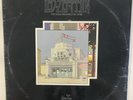 LED ZEPPELIN The Song Remains The Same SEALED 2X LP Swan Song SS 2-201 1198