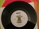 Beady Eye Rare 7” Vinyl 12/1000