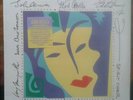 Every Man Has A Woman Factory Sealed Lennon, Costello, Nilsson, Cash  1984 LP
