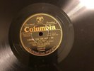HOT JAZZ CHARLESTON CHASERS Columbia 2309 Loving the Way I DO/You Lucky To M E++