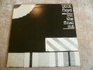 pink floyd - selections from the final cut (US)1983 2trk 12