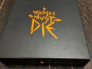 PRODIGY, The - Invaders Must Die - Vinyl (7