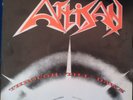 Artisan - Through Till Dawn (12