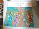 LP: JOSEPH HELLER reads Catch - 22 STILL SEALED Caedmon TC 1418