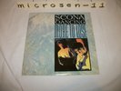 Seona Dancing - More to Lose - 12