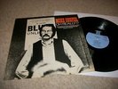 MIKE COOPER- OH REALLY ORIGINAL UK VINYL ALBUM BLUES