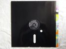 NEW ORDER - Blue Monday (12