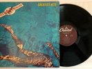 Little River Band - Greatest Hits - 1982 Album (NM) In Shrink Ultrasonic Clean