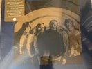 The Kinks Are Village Green Preservation Society SUPER DELUXE Vinyl CD Box NEW