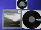ORCHESTRAL MANOEUVRES IN THE DARK ORGANISATION UK 1ST PRESS + RARE 45 nr EX VINY