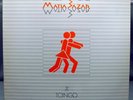LP Matia Bazar ?– Tango 1983 German press