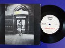 SUBWAY SECT  AMBITION Rough Trade 78 P/S 45 Yellow Text EX/EX	RT007 UK original