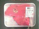 Foo fighters medium rare re 12