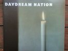 Vinyl 2LP Album - Sonic Youth - Daydream Nation