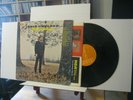 WILLIE NELSON BOTH SIDES NOW RCA RECORDS LSP 4294 STEREO EX/EX+