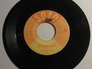 THE CHEATERS He's Been Fooled 45 JOLO Rare TX Northern Soul Chicano R&B Rock ?