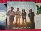The Doors 