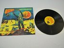 MAN OR ASTROMAN? Destroy All Astromen  LP 1994 original surf garage rock punk
