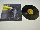 MAN OR ASTROMAN? Is It.... LP 1993 original surf garage rock punk