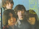Kangaroo-S/T-Rare Original 1968 Mod / Psych LP-MGM 4586-Barbara Keith-Near Mint